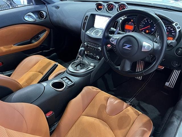 Миниатюра 24