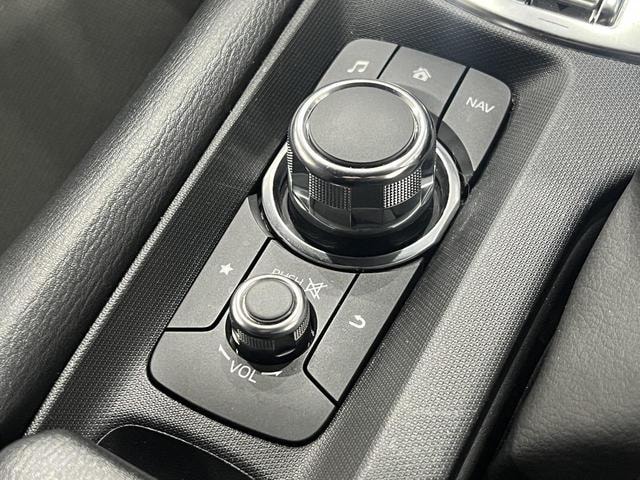 Миниатюра 31