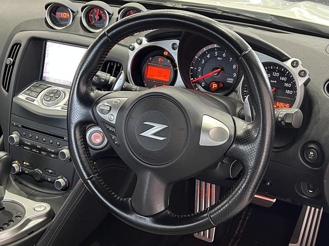 Миниатюра 27