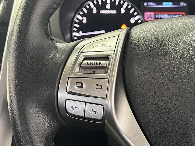 Миниатюра 25