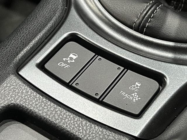 Миниатюра 31
