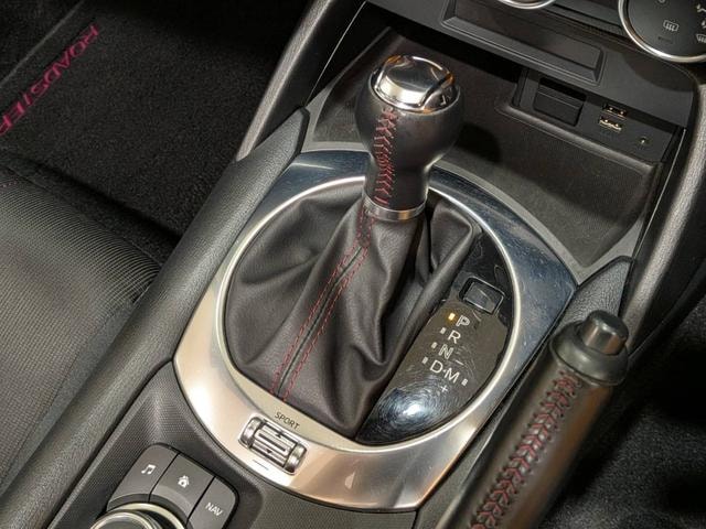 Миниатюра 34