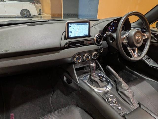 Миниатюра 35