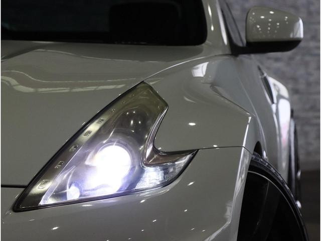 Миниатюра 16