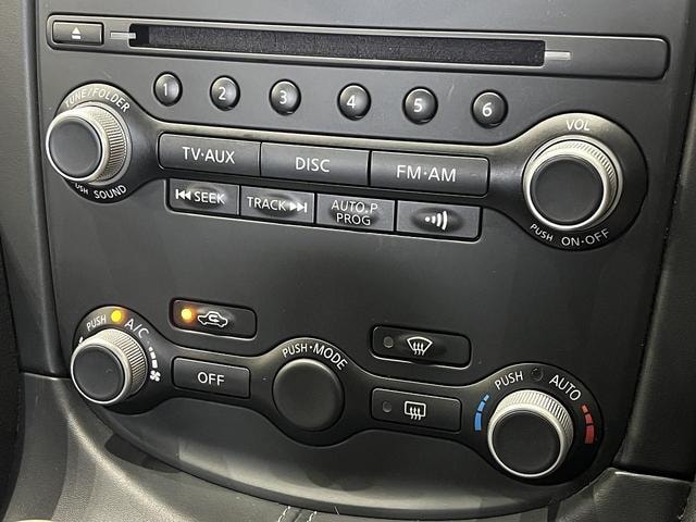 Миниатюра 38