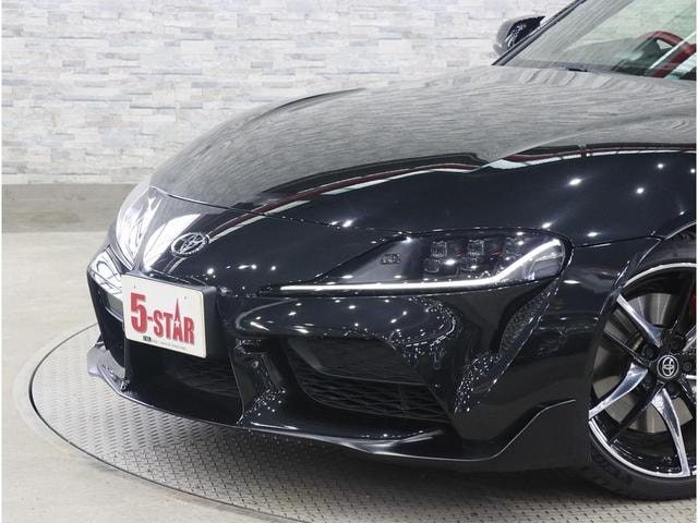 Миниатюра 18