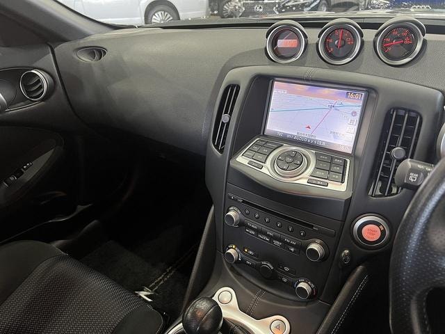 Миниатюра 31