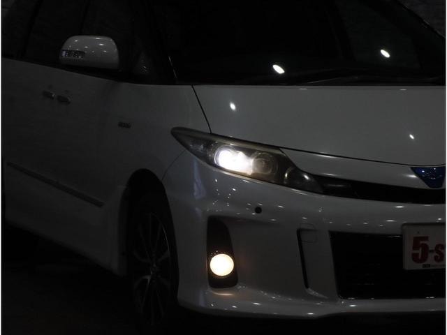 Миниатюра 16