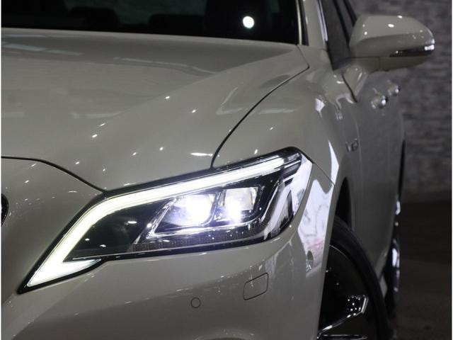 Миниатюра 16