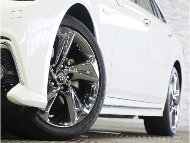 Миниатюра 20