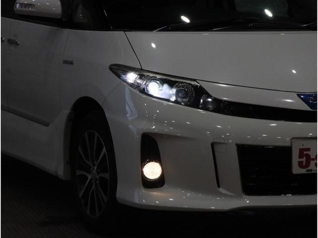 Миниатюра 16