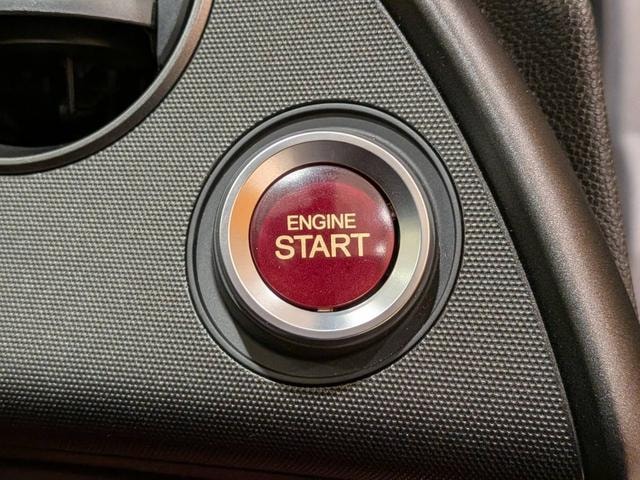 Миниатюра 46