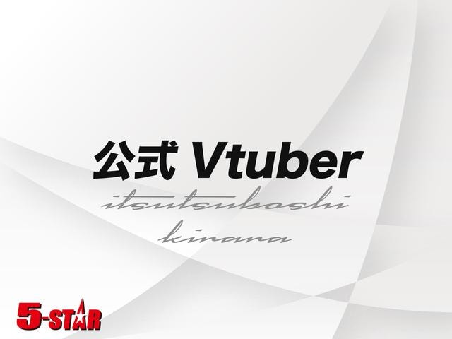 Миниатюра 68