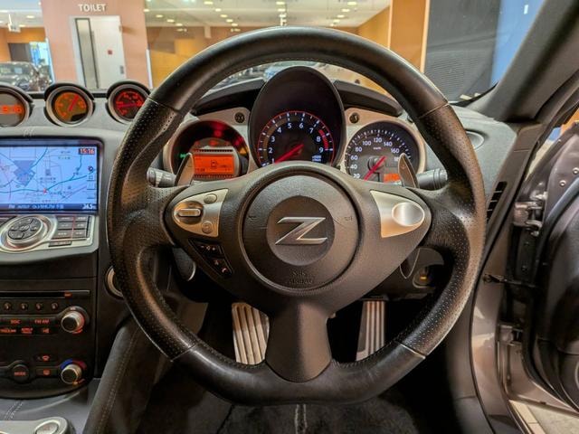 Миниатюра 29