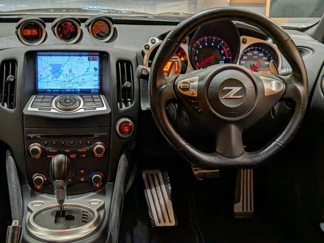 Миниатюра 43