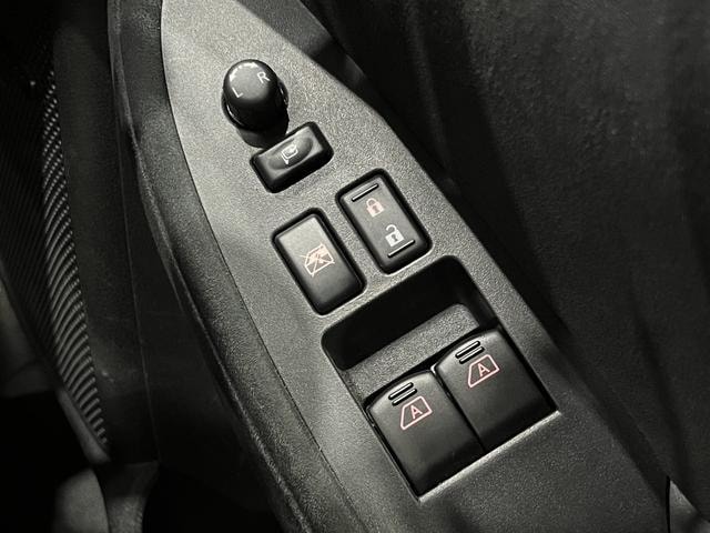 Миниатюра 35