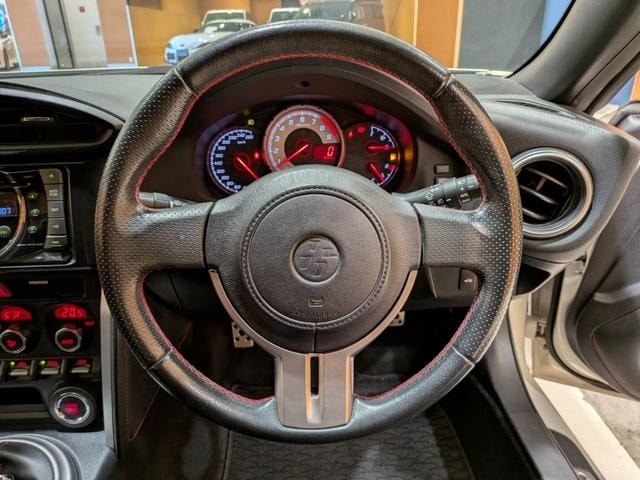 Миниатюра 28