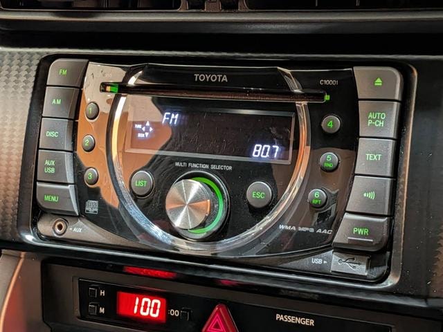 Миниатюра 30