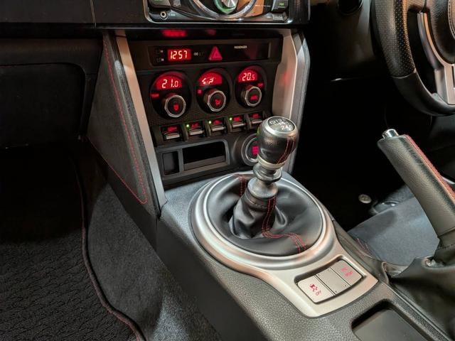 Миниатюра 33