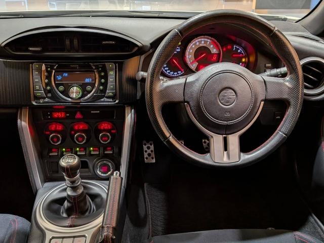 Миниатюра 38