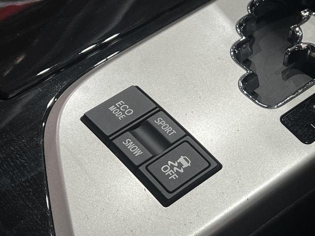 Миниатюра 30