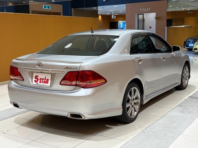 Миниатюра 10