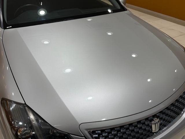 Миниатюра 17