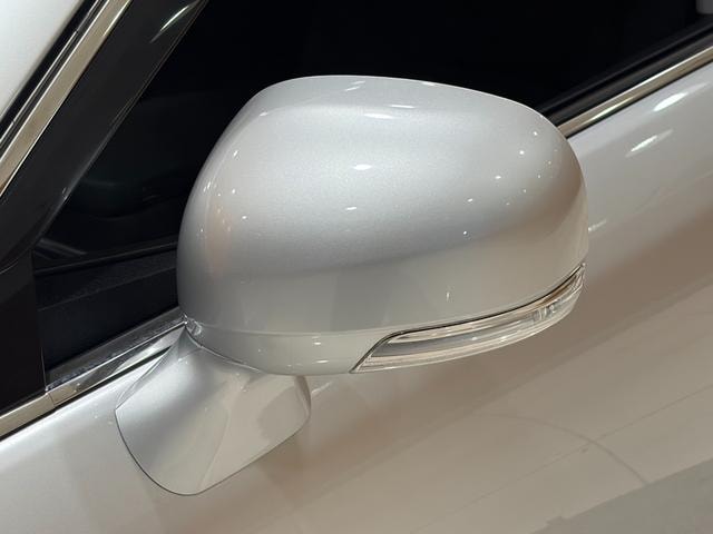Миниатюра 18