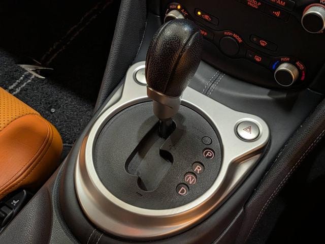 Миниатюра 37
