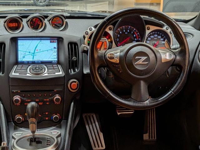 Миниатюра 44
