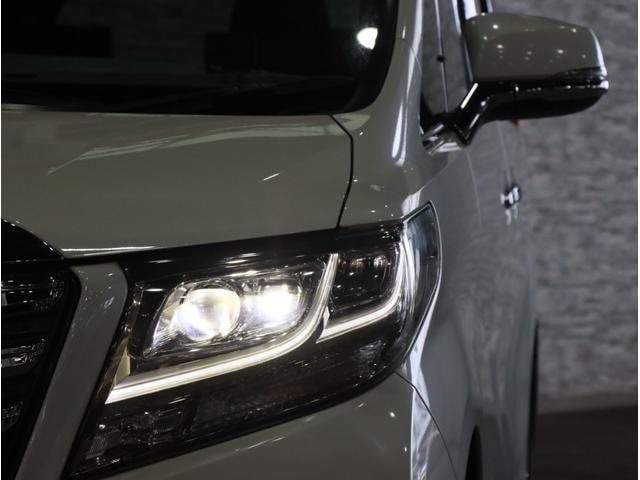 Миниатюра 16