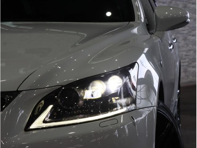 Миниатюра 16