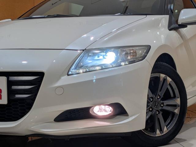 Миниатюра 19