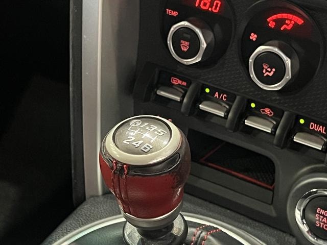 Миниатюра 8
