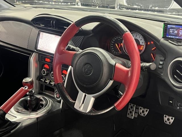 Миниатюра 25