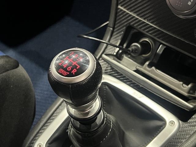 Миниатюра 8