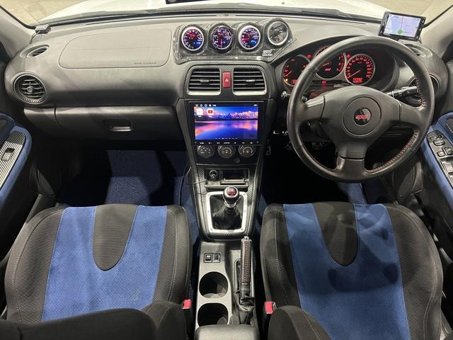 Миниатюра 24