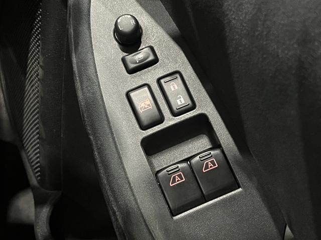 Миниатюра 29