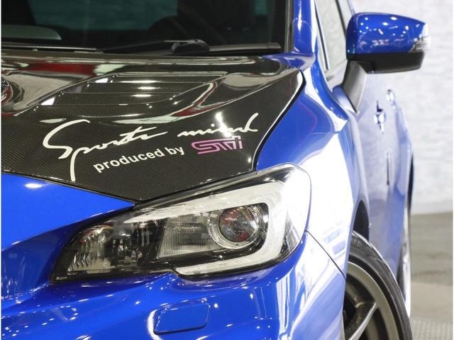 Миниатюра 20