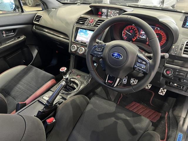 Миниатюра 43