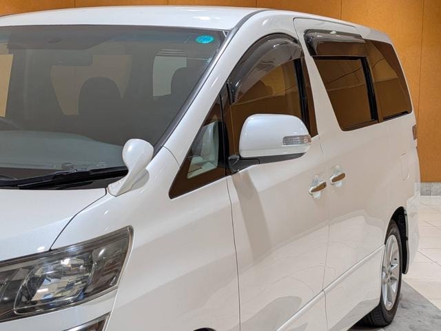 Миниатюра 15
