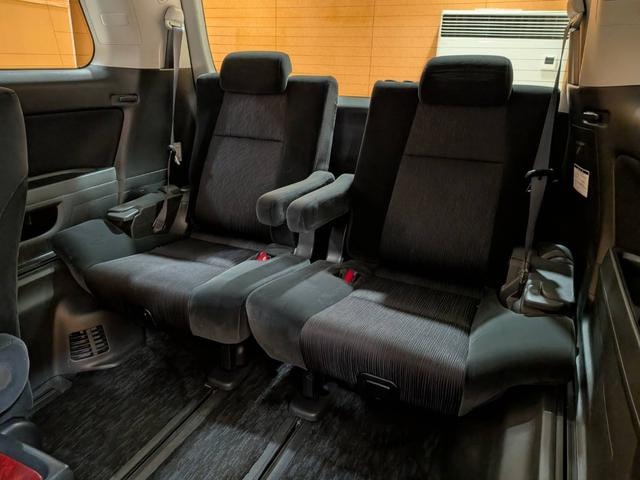 Миниатюра 36