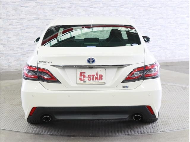 Миниатюра 15