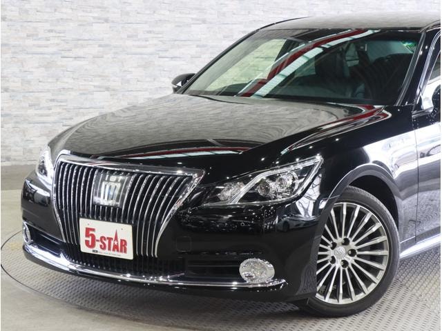 Миниатюра 18