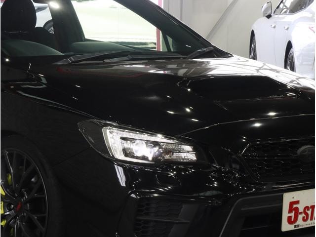 Миниатюра 16