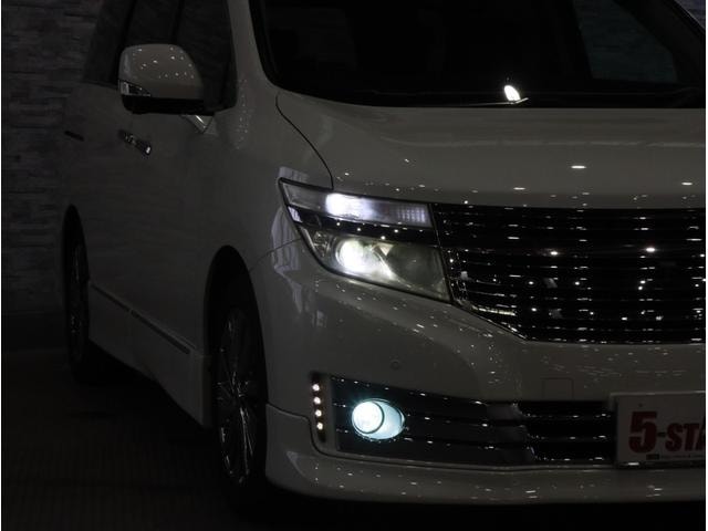 Миниатюра 16