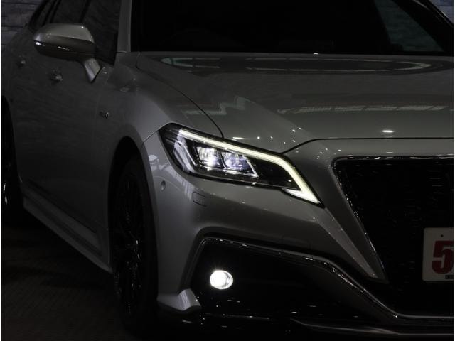 Миниатюра 16