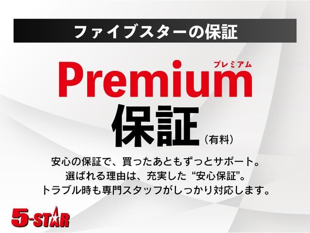 Миниатюра 51