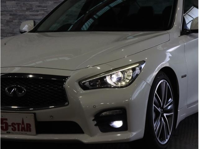 Миниатюра 16