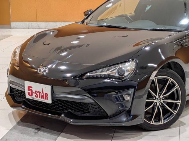 Миниатюра 18